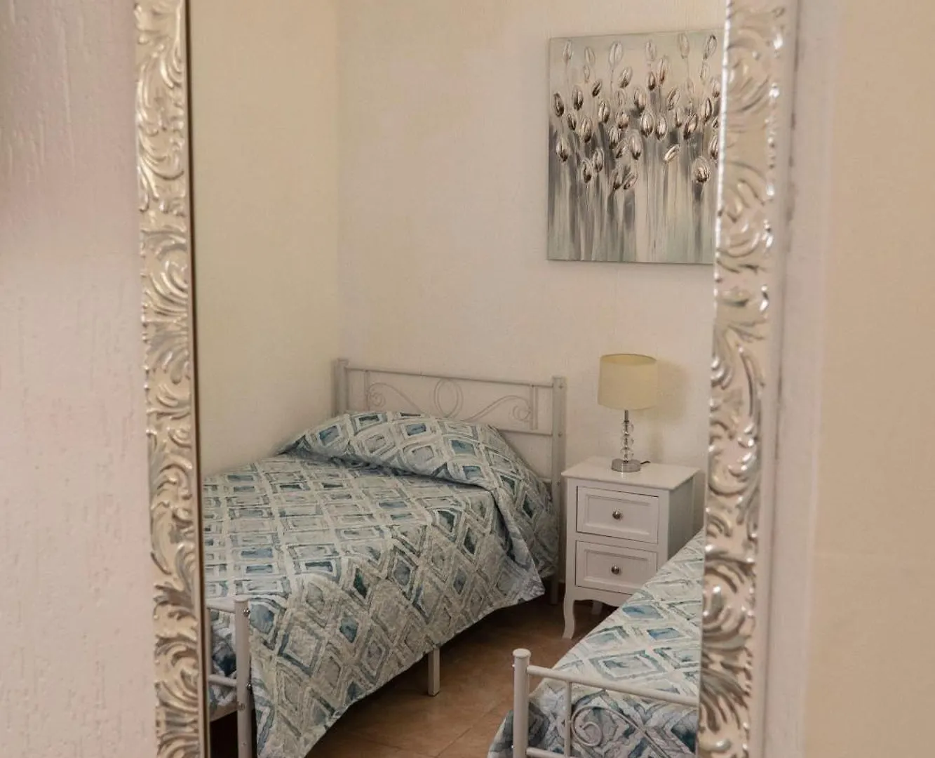 Apartment Alghero Deluxe - 10 Minuti Dal Mare