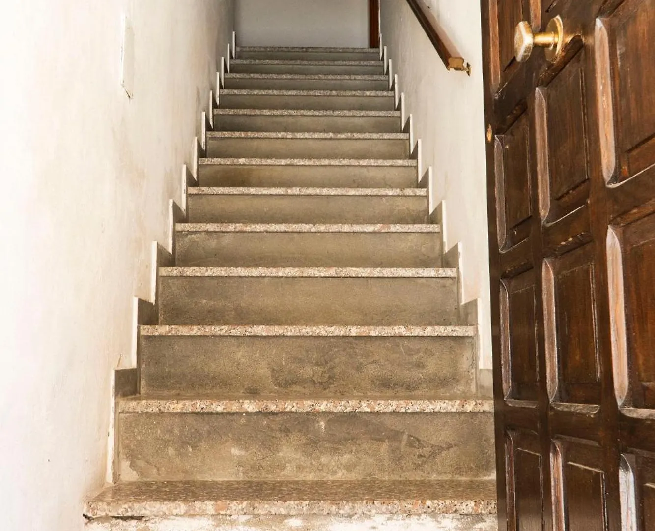 Alghero Deluxe - 10 Minuti Dal Mare Apartment