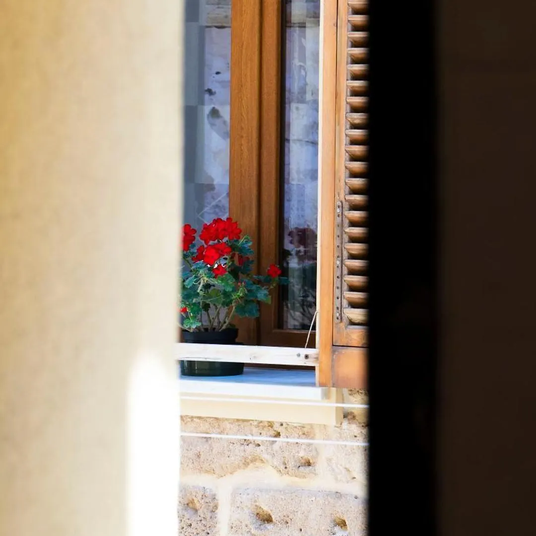 Alghero Deluxe - 10 Minuti Dal Mare Apartment